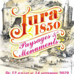 carcom 07 à 09 2019