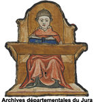 39logoarch